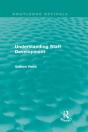 Understanding Staff Development (Routledge Revivals) - Preview