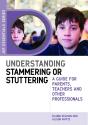 Understanding Stammering Or Stuttering - Preview