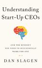 Understanding Start-Up Ceos - Preview