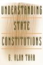 Understanding State Constitutions - Preview