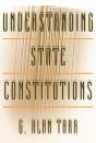 Understanding State Constitutions - Preview