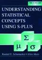 Understanding Statistical Concepts Using S-Plus - Preview