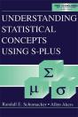 Understanding Statistical Concepts Using S-Plus - Preview