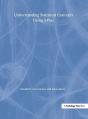 Understanding Statistical Concepts Using S-Plus - Preview