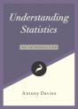 Understanding Statistics - Preview