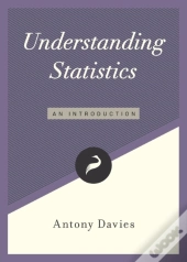 Understanding Statistics
