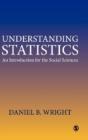 Understanding Statistics - Preview