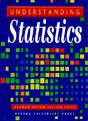 Understanding Statistics - Preview
