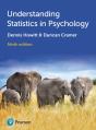 Understanding Statistics In Psychology - Preview