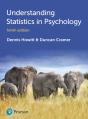 Understanding Statistics In Psychology - Preview