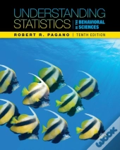 Understanding Statistics In The Behavior