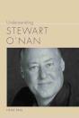 Understanding Stewart O'Nan - Preview