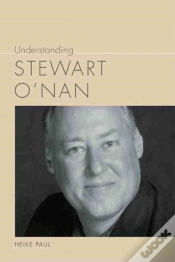 Capa do artigo Understanding Stewart O