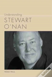 Understanding Stewart Onan