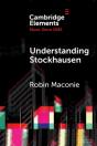 Understanding Stockhausen - Preview