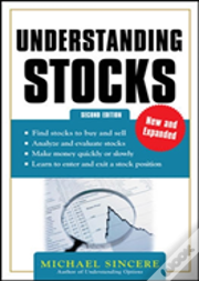 Understanding Stocks 2e