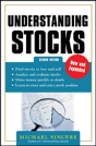 Understanding Stocks 2e - Preview