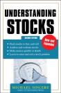 Understanding Stocks 2e - Preview