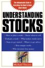 Understanding Stocks - Preview