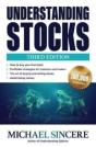 Understanding Stocks, Third Edition - Preview