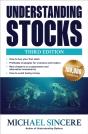 Understanding Stocks, Third Edition - Preview