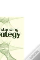 Understanding Strategy