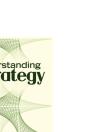 Understanding Strategy - Preview