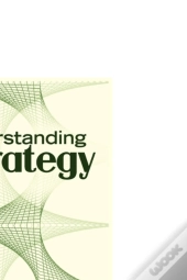 Understanding Strategy