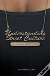 Capa do artigo Understanding Street Culture