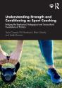Understanding Strength And Conditioning As Sport Coaching - Preview