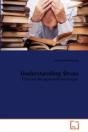 Understanding Stress - Preview