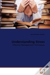 Understanding Stress