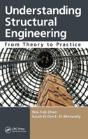 Understanding Structural Engineering - Preview