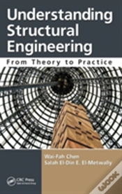 Capa do artigo Understanding Structural Engineering