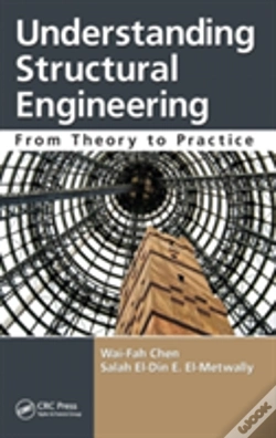 Capa do artigo Understanding Structural Engineering
