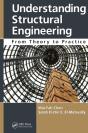 Understanding Structural Engineering - Preview