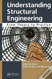 Capa do artigo Understanding Structural Engineering