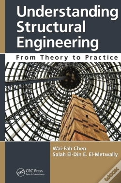 Capa do artigo Understanding Structural Engineering