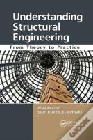 Understanding Structural Engineering