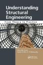 Understanding Structural Engineering - Preview