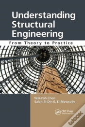 Capa do artigo Understanding Structural Engineering