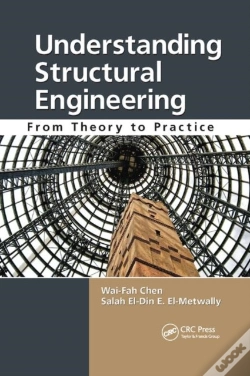 Capa do artigo Understanding Structural Engineering