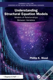 Capa do artigo Understanding Structural Equation Models