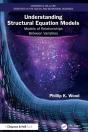 Understanding Structural Equation Models - Preview