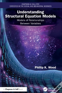 Capa do artigo Understanding Structural Equation Models