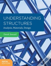Understanding Structures