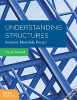 Capa do artigo Understanding Structures