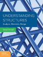 Understanding Structures - Preview