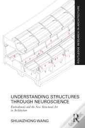 Capa do artigo Understanding Structures Through Neuroscience