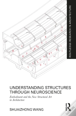 Capa do artigo Understanding Structures Through Neuroscience